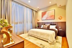 Greenwood Mews (D11), Terrace #592653611